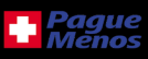 Pague Menos